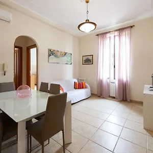 Fornaci Deluxe San Pietro Roma