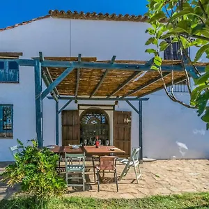 casa-rural-ermita-azul.es-andalucia.com/