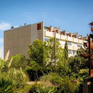 The Lagoon - Cosy-vue - - Host Provence Appartement La Seyne-sur-Mer