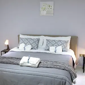 storica-house.hotels-amalfi.com/