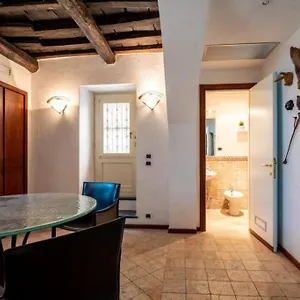 Hidden Gem Appartement Portofino