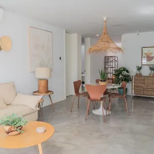 alma-suite-duplex.in-canary-islands.com/