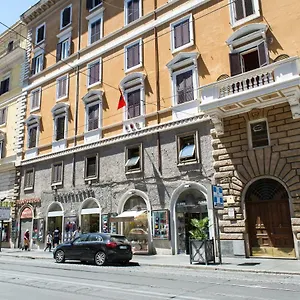 Appartement Ottaviano Exclusive Maison, Rome