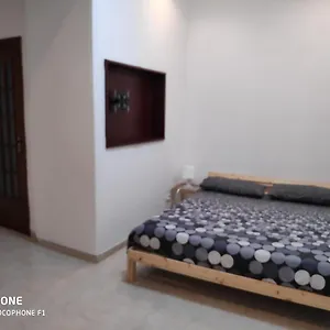 Sopra Dante Appartement Naples